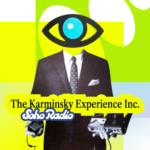 The Karminsky Experience Inc. (09/08/2025)