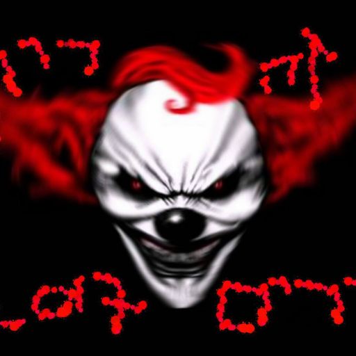 זה רוק! 65 - פורים 2017