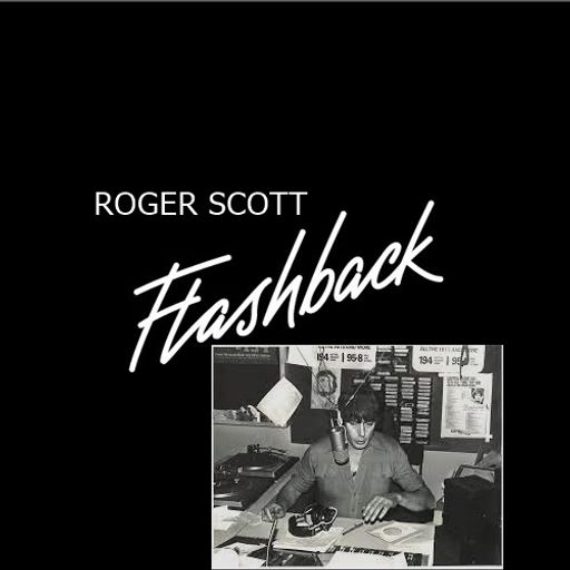 RnR_Roger_Scott2_Part1