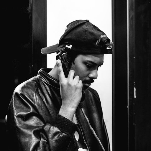 ABRZY interview 26-08-19