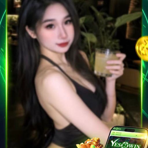 地街洗衣粉【星辰大海 X 好想抱住你 X 仗着 X 忽而今夏 X 只是太爱你】2k25 REMIX VoL.26 Y2W