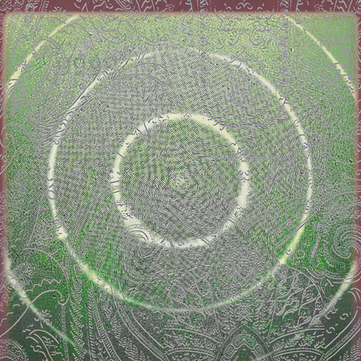 Salon w/ xxveneco b2b papa xanny charles hawthorne honeybear  (04.07.24)