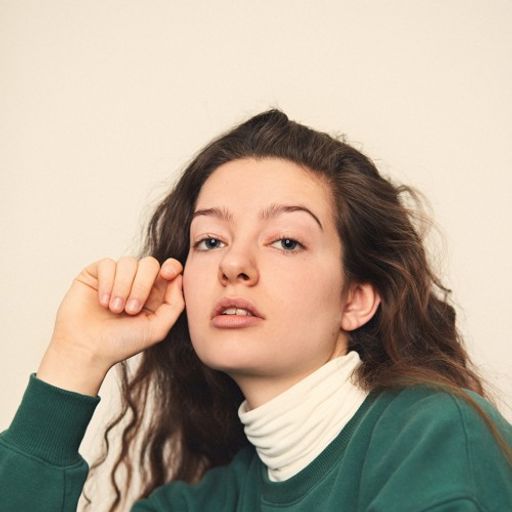 "Let Me Be The One" Eurovision Show 188 (15th March 2022) - More entries for Italy plus fan favs...