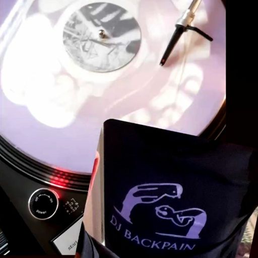 The Banana Question - February 2023