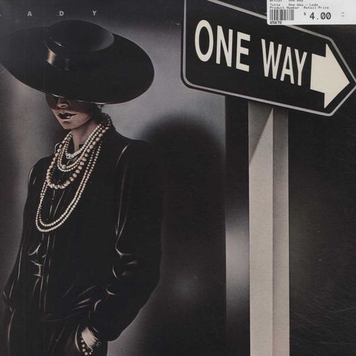 Escape Artists (ChillTrip)