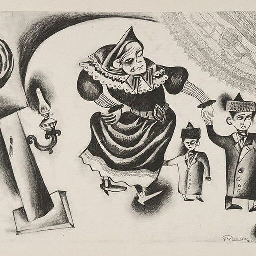 What Time Is It There? w/ Oscar & Imogen - 29th December 2025