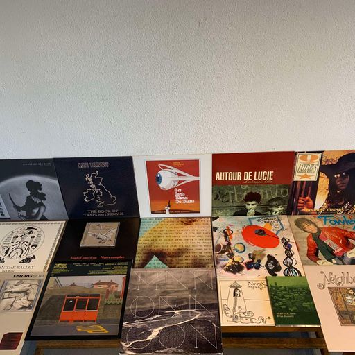 ...le matin du jeudi 6 mars 2025