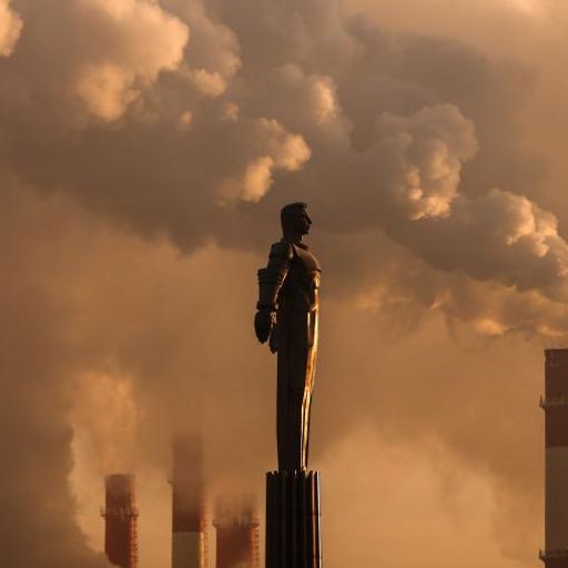 Frequent Flyer (Fusion)