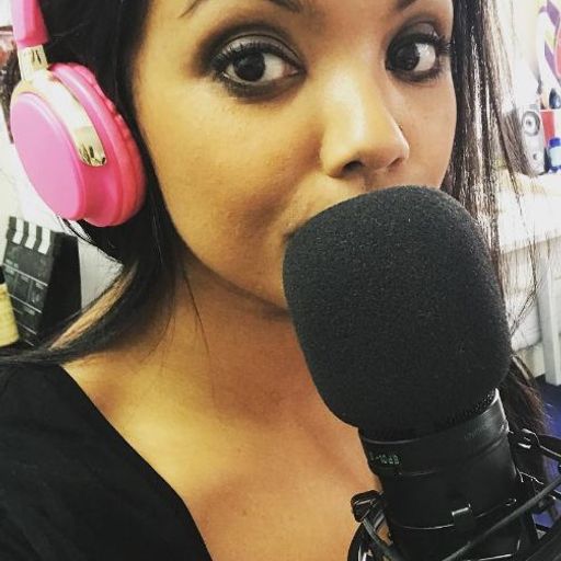 Orange Soda 27.09.17