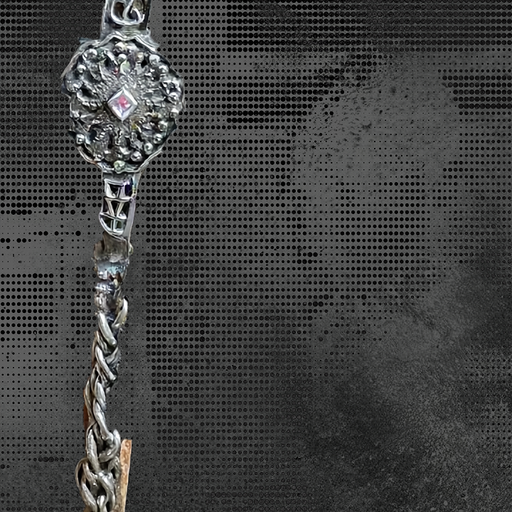 Bergsonist - 14th June 2025