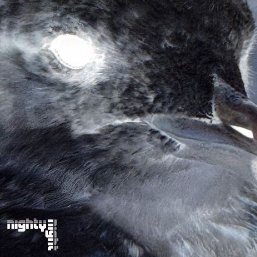 Nighty Night w/ Nayri (08.17.2025)