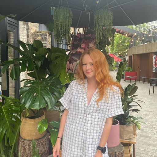 Footnotes w/ Sofie Lindevall - 18/06/22