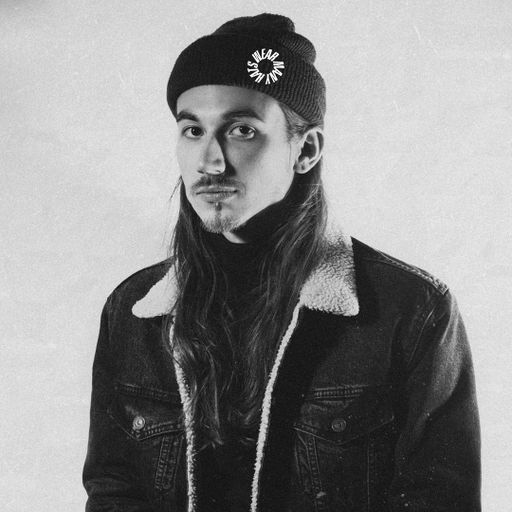 Ep 64 // Malachi Shockley - Know Nothing