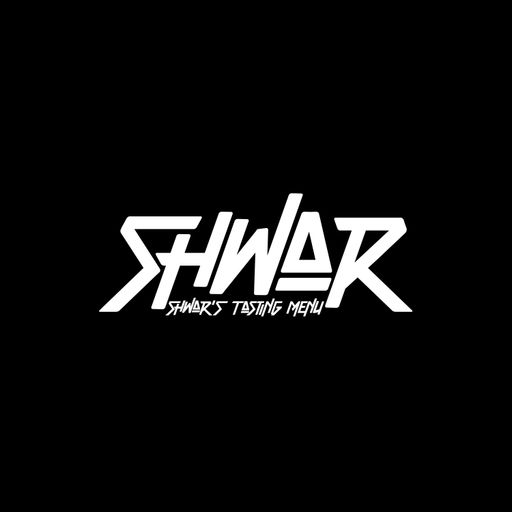 shwar	-	Shwars Tasting Menu__