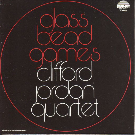 Mo'Jazz 1965-1975 A Decade Of Jazz : 1974