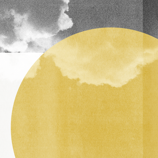 Meditation For The Winter Solstice | From Darkness Into Light