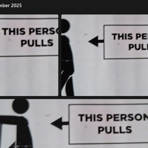 Ryobi Won. Kenobied.