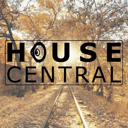 House Central 747 - Live from the club + New: CamelPhat & Cristoph and Weiss & Eli Brown.