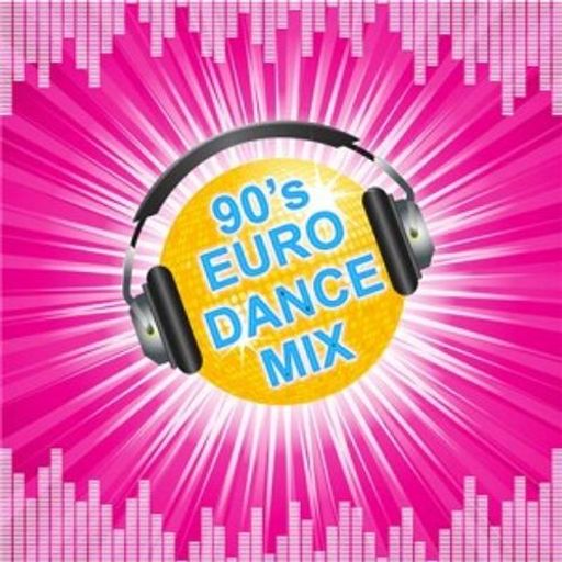 Dj Adriano Fernandes - Euroclassics 01