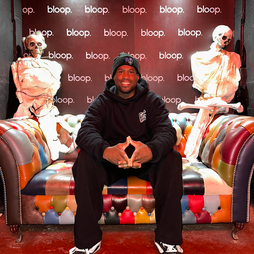 AGV Chroma Phase - 15.10.25