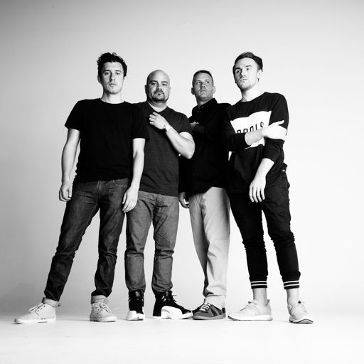 FATUM - 1001Tracklists Exclusive Mix