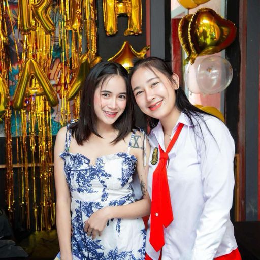 ไม่ได้มีดีแค่ปากByมายด์หมิว