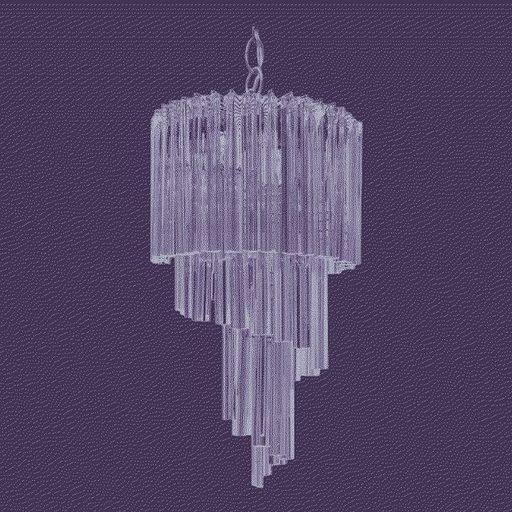 Day Care w/ DJ Randy Ellis & The Alaia of CQQL Records - 20th October 2025