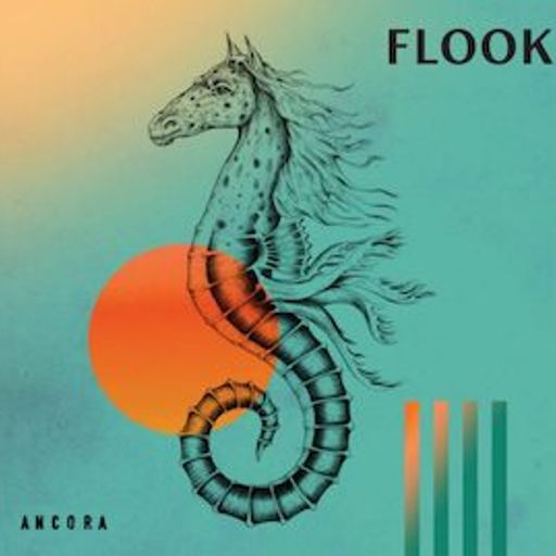 Off The Beaten Tracks 4 August 2019