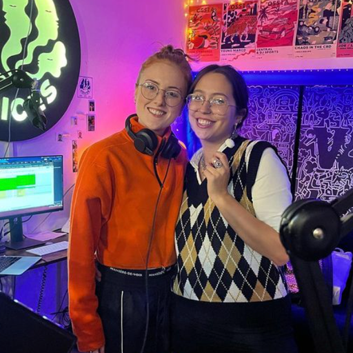 LP.SAUCE b2b Toraigh Watson - 31/10/2024