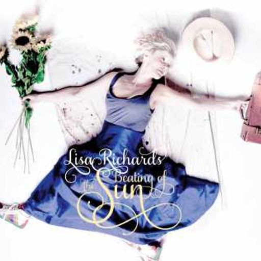 The Folk and Acoustic Music Show 31