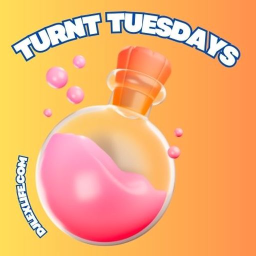 LEX LOUNGE MIX 02.27.24