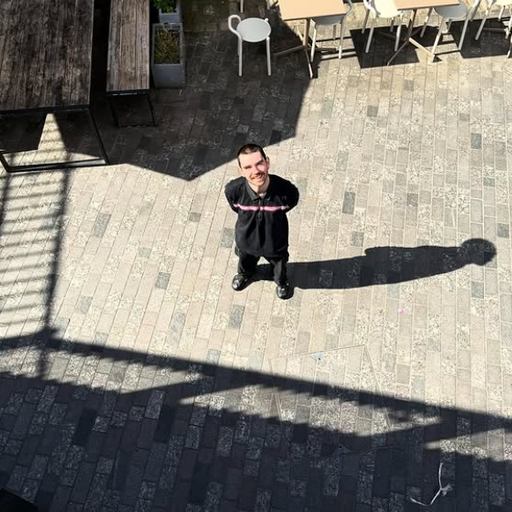 rues.does 25/03/26 - Voices Radio