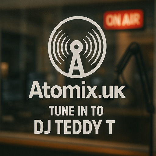 Teddy T - 17:00-22.02.2026 Teddy T