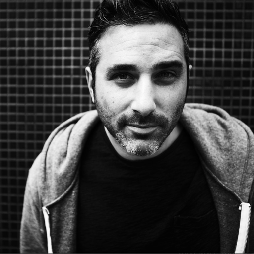 DJ Yoda - Monkey Shoulder Mix