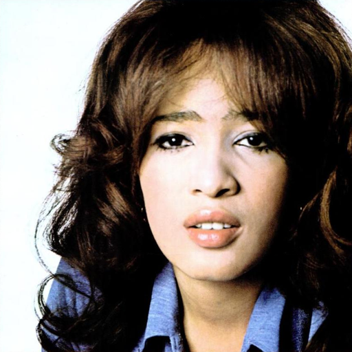Trash Flow Radio Jan 15, 2022 (RIP Ronnie Spector & Bruce Anderson)