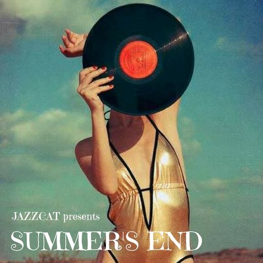 Summer's end