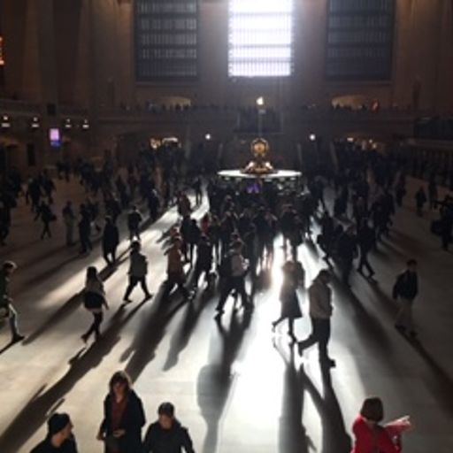 The Funk House Sessions - A groove to make you move