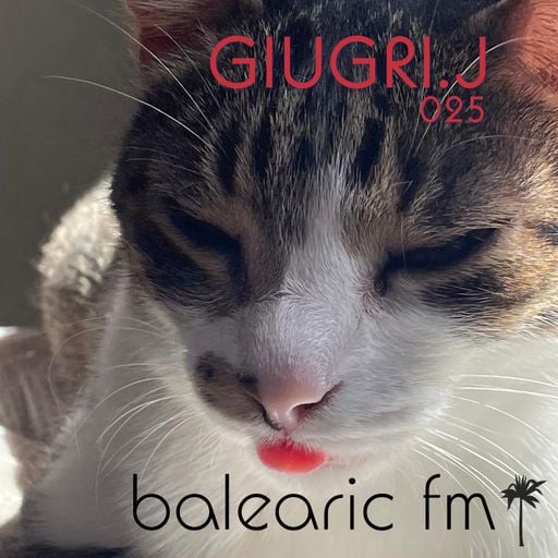 GIUGRI.J (025)