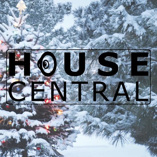 House Central 551 - Best of 2016
