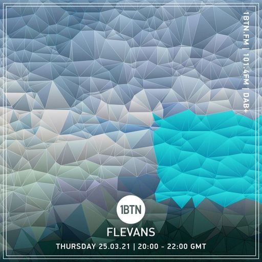 Flevans - 25.03.2021