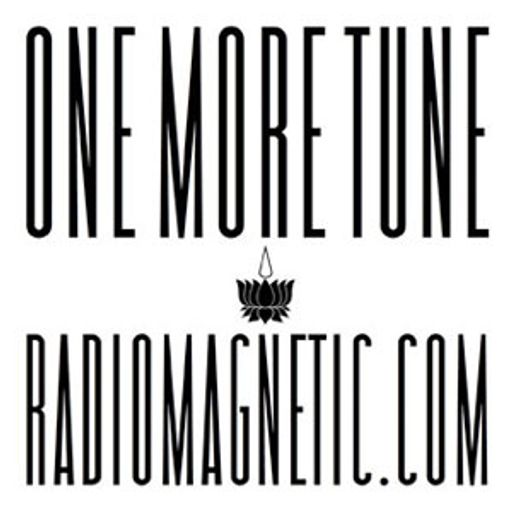 One More Tune  Mix
