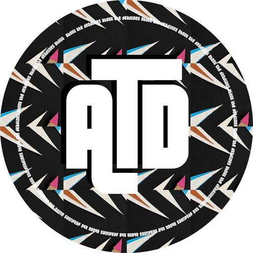 About the Deadlines 11-07-19