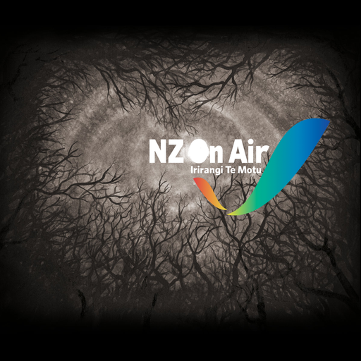 Recharted 30 - Hiboux - Thanks To Nz On Air Music