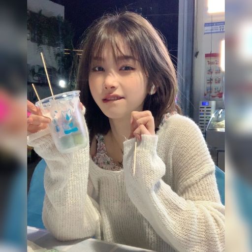 DJ'YE【Kuang Wei Private Mix V5】《Hey Hey Hey & Not The One X 林俊傑 - 交換餘生 X 藍心羽 - 倒影》Mixtape 2x23