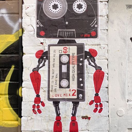 Onlyoldskoolradio.com - DanH Hardcore Set - 6th April 2019