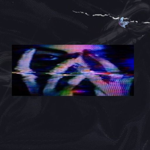 Amai, N2P - Fractal Listening - 5th April 2024