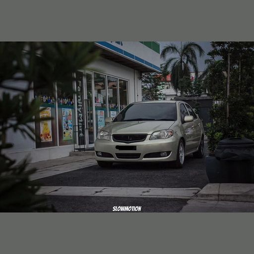 DJ'YE《哎喲蔚蔚 - 如風過境 X 白小白 - 愛不得忘不捨 X 唐焯儀 ZOET - 候鳥南飛》Rmx 2x21 Private Mixtape Just For Hao 31/5/2x21