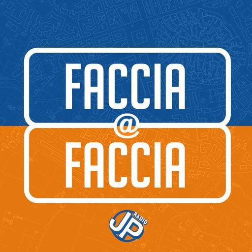 FACCIA A FACCIA - Confronto sul Referendum