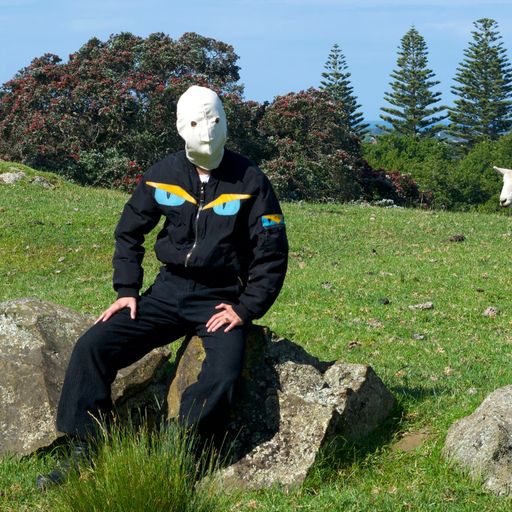 Recharted 119 - Citacsy / Citacsy D - Thanks to NZ On Air Music