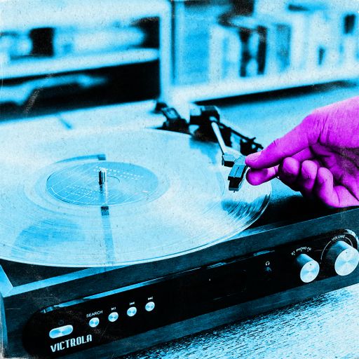 4.15.24: Chick Corea & Return to Forever, Kristin Korb, Pasquale Grasso, Jonathan Barber